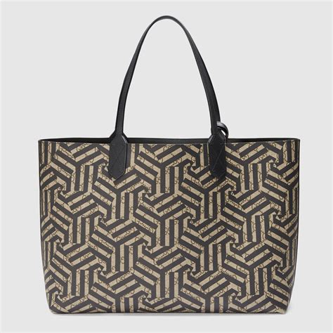 gucci caleido tote replica|where to buy gucci bags.